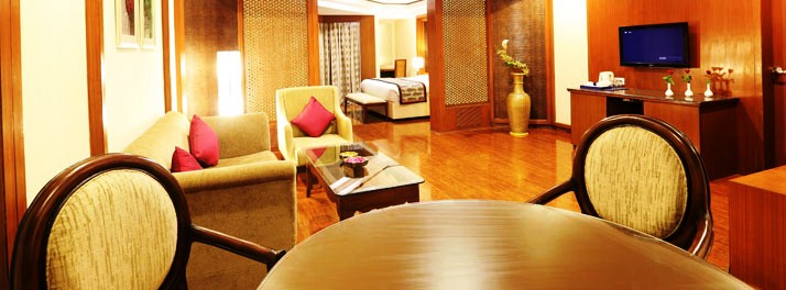 520/Golden Tulip - Jaipur 12.jpg